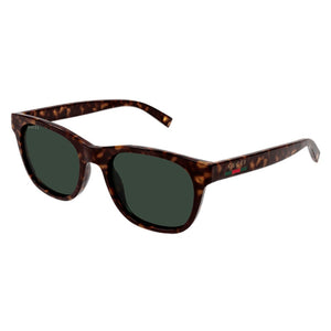 Occhiale da Sole Gucci, Modello: GG1985S Colore: 002