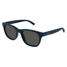 Carica l&#39;immagine nel visualizzatore di Gallery, Occhiale da Sole Gucci, Modello: GG1985S Colore: 005