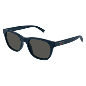 Occhiale da Sole Gucci, Modello: GG1985S Colore: 005