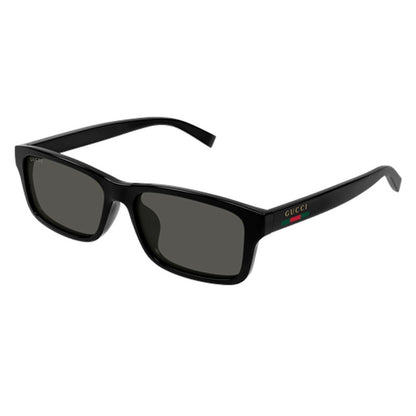 Occhiale da Sole Gucci, Modello: GG1986SA Colore: 001