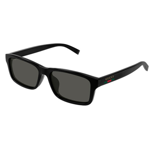 Occhiale da Sole Gucci, Modello: GG1986SA Colore: 001