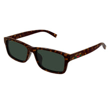 Carica l&#39;immagine nel visualizzatore di Gallery, Occhiale da Sole Gucci, Modello: GG1986SA Colore: 002