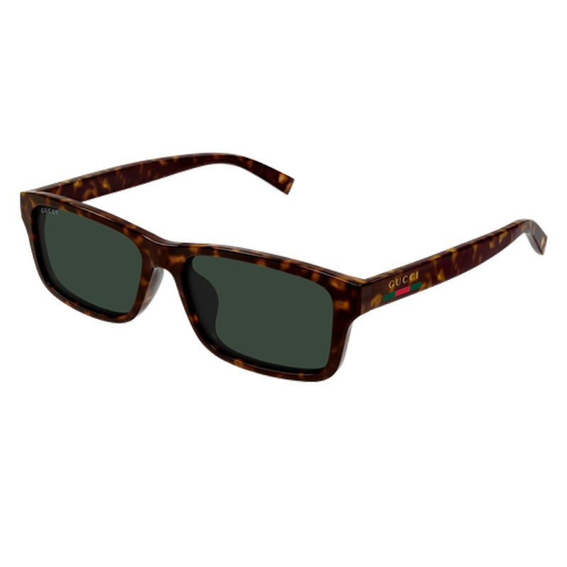 Occhiale da Sole Gucci, Modello: GG1986SA Colore: 002