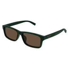 Carica l&#39;immagine nel visualizzatore di Gallery, Occhiale da Sole Gucci, Modello: GG1986SA Colore: 003