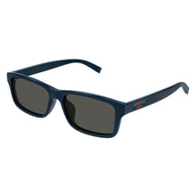 Carica l&#39;immagine nel visualizzatore di Gallery, Occhiale da Sole Gucci, Modello: GG1986SA Colore: 004