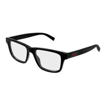Occhiale da Vista Gucci, Modello: GG1987O Colore: 001