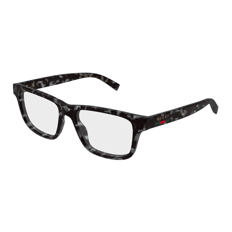 Occhiale da Vista Gucci, Modello: GG1987O Colore: 003