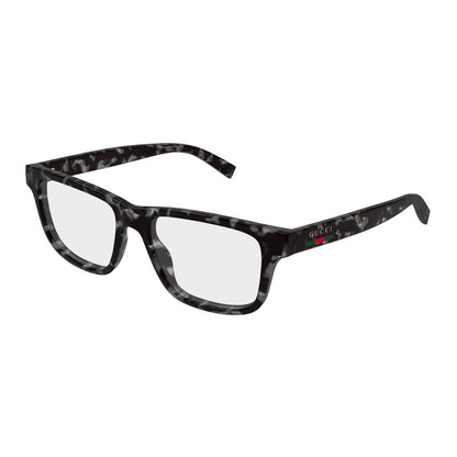 Occhiale da Vista Gucci, Modello: GG1987O Colore: 003