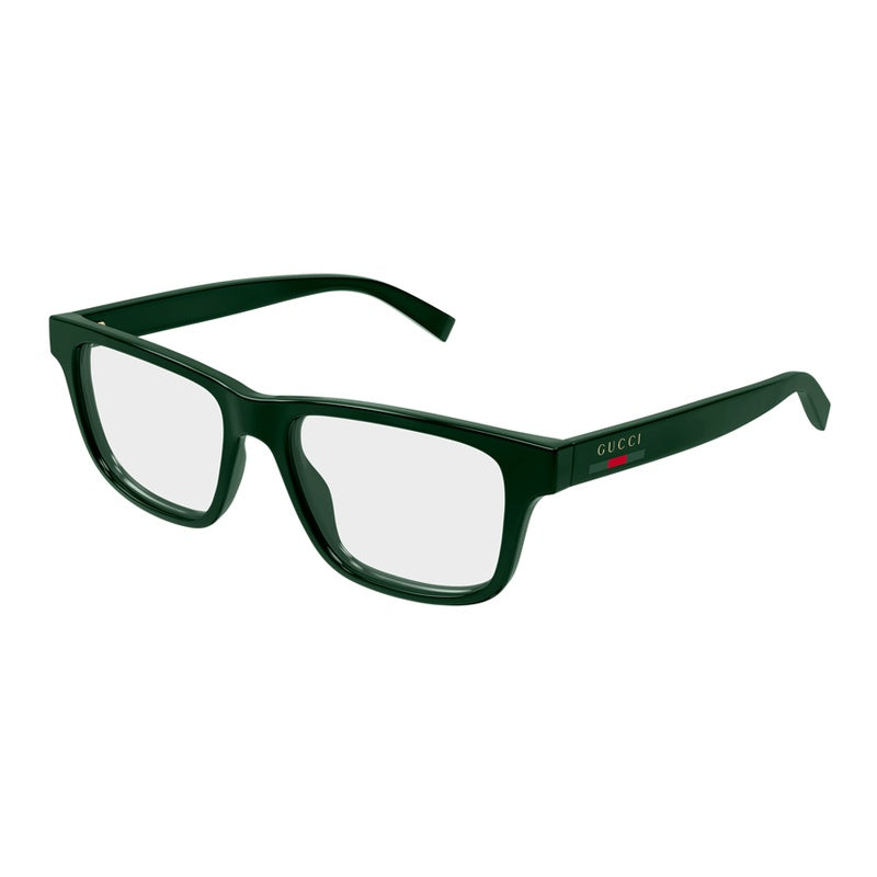 Occhiale da Vista Gucci, Modello: GG1987O Colore: 004