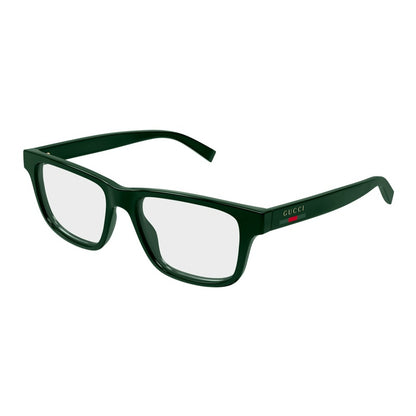 Occhiale da Vista Gucci, Modello: GG1987O Colore: 004