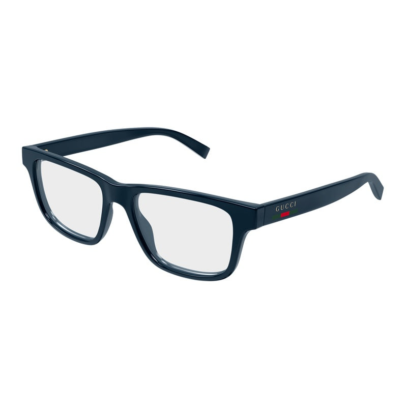 Occhiale da Vista Gucci, Modello: GG1987O Colore: 005