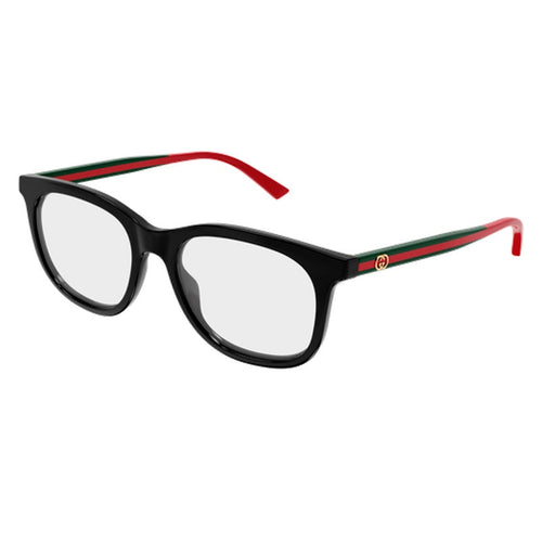 Occhiale da Vista Gucci, Modello: GG1990O Colore: 001