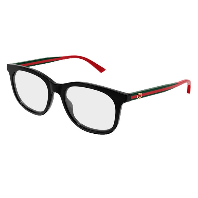 Occhiale da Vista Gucci, Modello: GG1990O Colore: 001