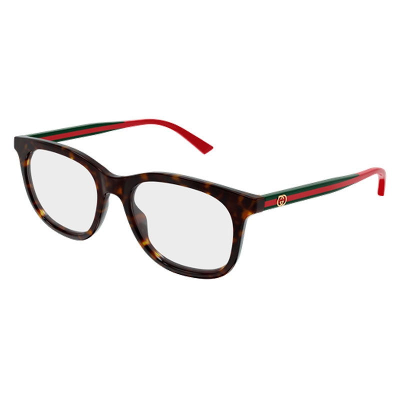 Occhiale da Vista Gucci, Modello: GG1990O Colore: 002