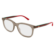 Carica l&#39;immagine nel visualizzatore di Gallery, Occhiale da Vista Gucci, Modello: GG1990O Colore: 003