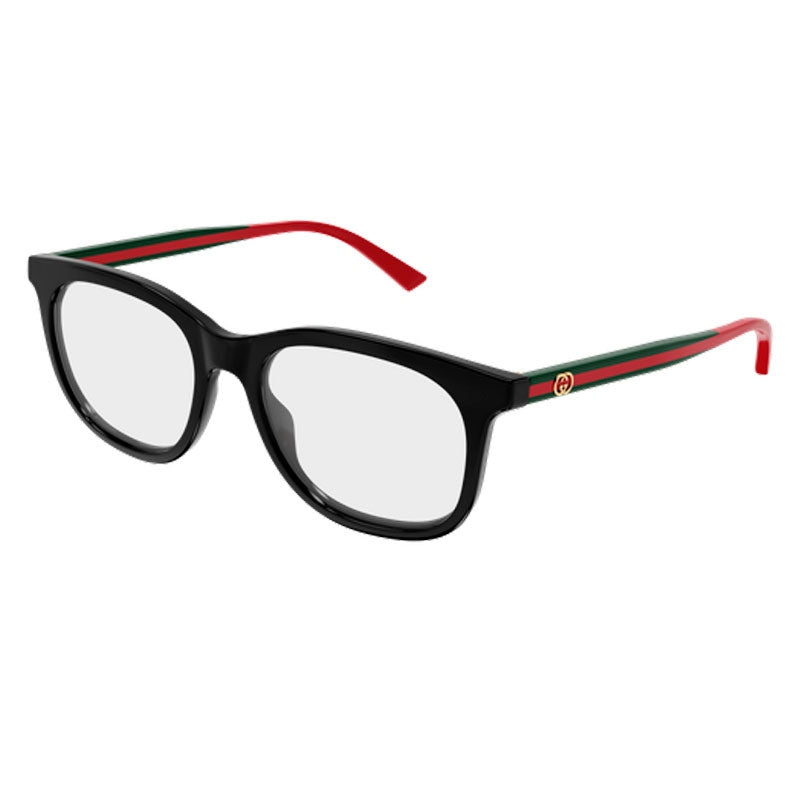 Occhiale da Vista Gucci, Modello: GG1990O Colore: 005