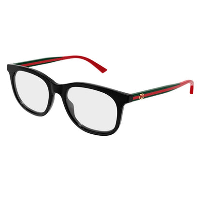 Occhiale da Vista Gucci, Modello: GG1990O Colore: 005