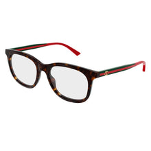 Carica l&#39;immagine nel visualizzatore di Gallery, Occhiale da Vista Gucci, Modello: GG1990O Colore: 006