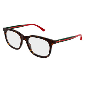 Occhiale da Vista Gucci, Modello: GG1990O Colore: 006