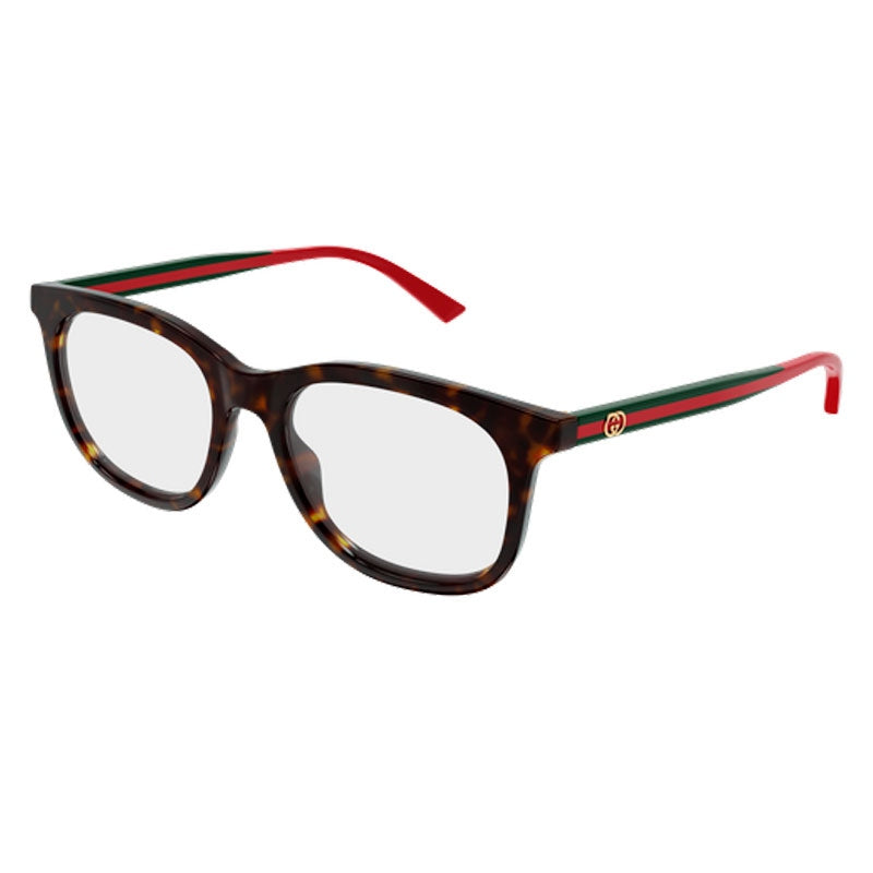 Occhiale da Vista Gucci, Modello: GG1990O Colore: 006