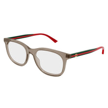 Carica l&#39;immagine nel visualizzatore di Gallery, Occhiale da Vista Gucci, Modello: GG1990O Colore: 007