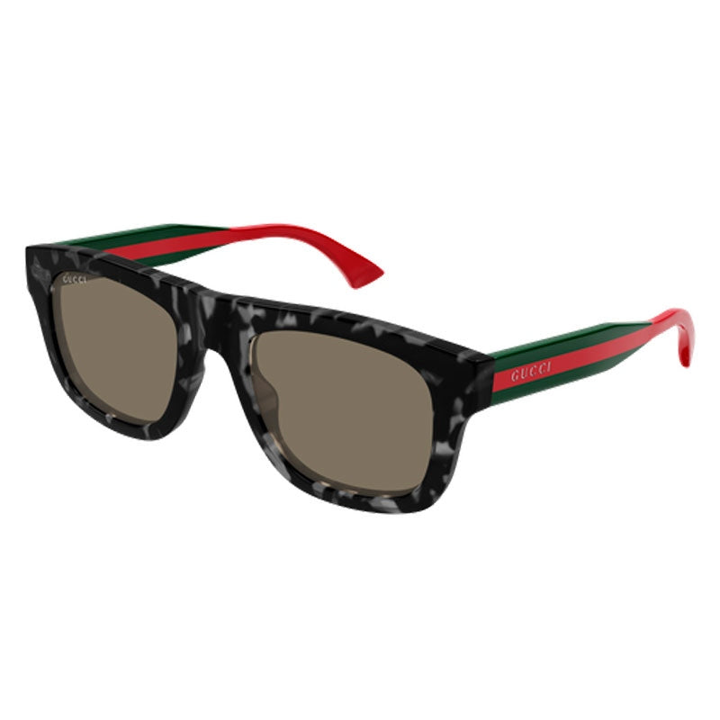 Occhiale da Sole Gucci, Modello: GG1991S Colore: 002