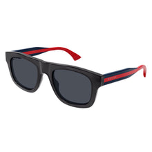 Carica l&#39;immagine nel visualizzatore di Gallery, Occhiale da Sole Gucci, Modello: GG1991S Colore: 004