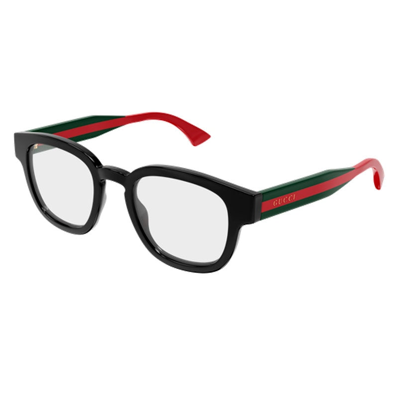 Occhiale da Vista Gucci, Modello: GG1992O Colore: 001