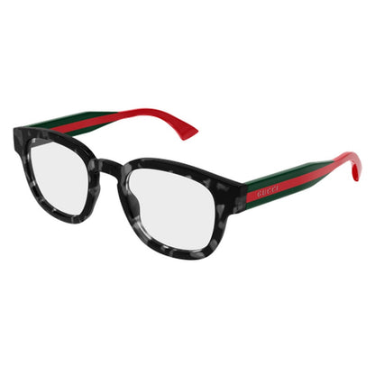Occhiale da Vista Gucci, Modello: GG1992O Colore: 002