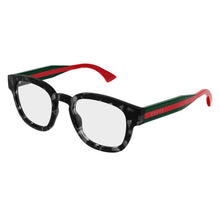 Carica l&#39;immagine nel visualizzatore di Gallery, Occhiale da Vista Gucci, Modello: GG1992O Colore: 002