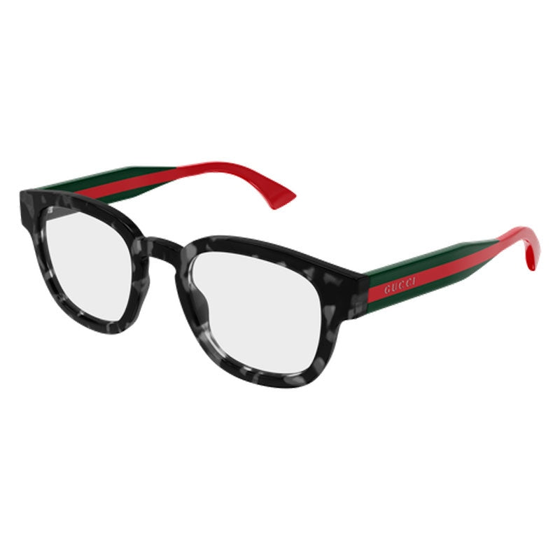 Occhiale da Vista Gucci, Modello: GG1992O Colore: 002