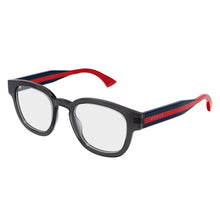Carica l&#39;immagine nel visualizzatore di Gallery, Occhiale da Vista Gucci, Modello: GG1992O Colore: 004