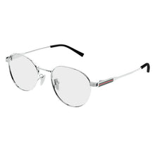 Carica l&#39;immagine nel visualizzatore di Gallery, Occhiale da Vista Gucci, Modello: GG1993OK Colore: 001