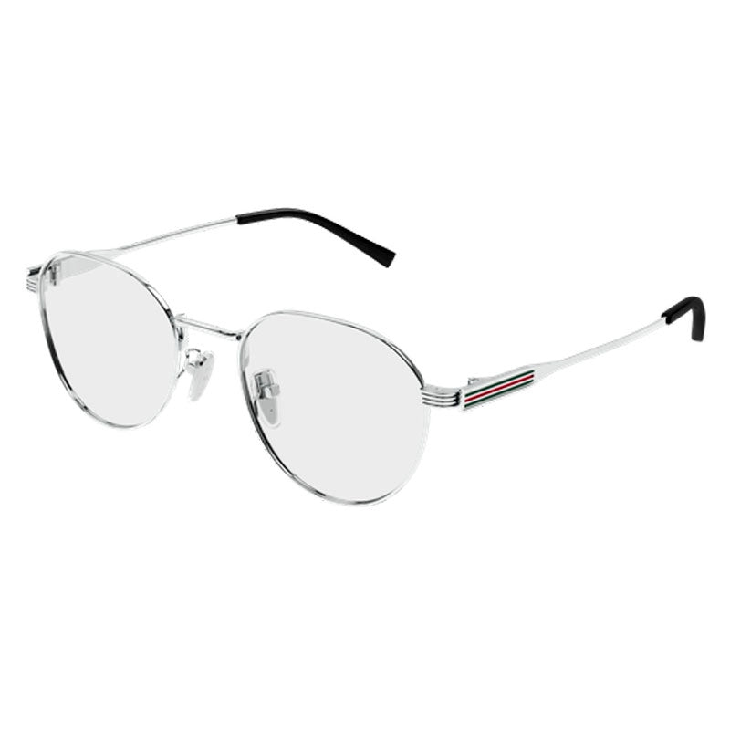 Occhiale da Vista Gucci, Modello: GG1993OK Colore: 001