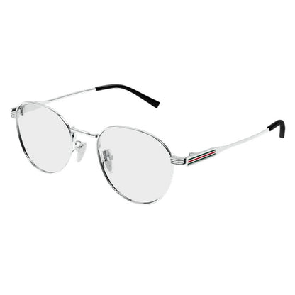 Occhiale da Vista Gucci, Modello: GG1993OK Colore: 001