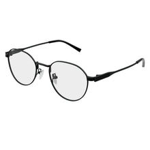 Carica l&#39;immagine nel visualizzatore di Gallery, Occhiale da Vista Gucci, Modello: GG1993OK Colore: 003