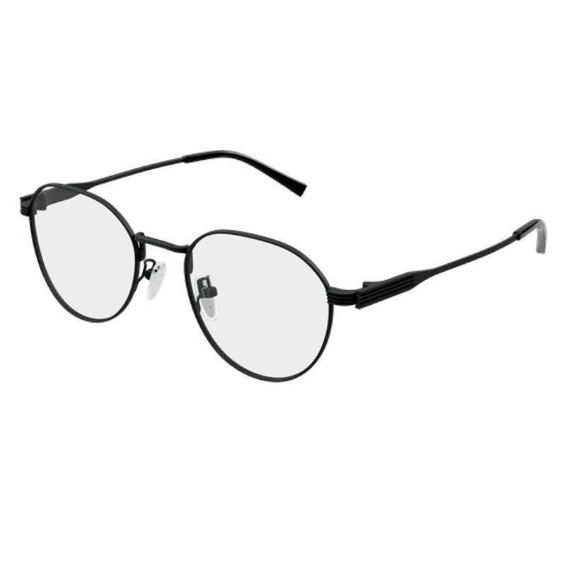 Occhiale da Vista Gucci, Modello: GG1993OK Colore: 003