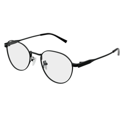 Occhiale da Vista Gucci, Modello: GG1993OK Colore: 003