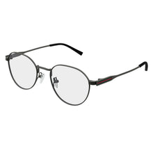 Carica l&#39;immagine nel visualizzatore di Gallery, Occhiale da Vista Gucci, Modello: GG1993OK Colore: 004