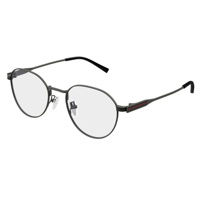 Occhiale da Vista Gucci, Modello: GG1993OK Colore: 004