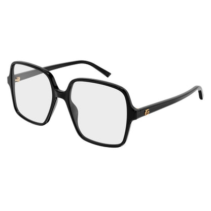 Occhiale da Vista Gucci, Modello: GG1994O Colore: 001