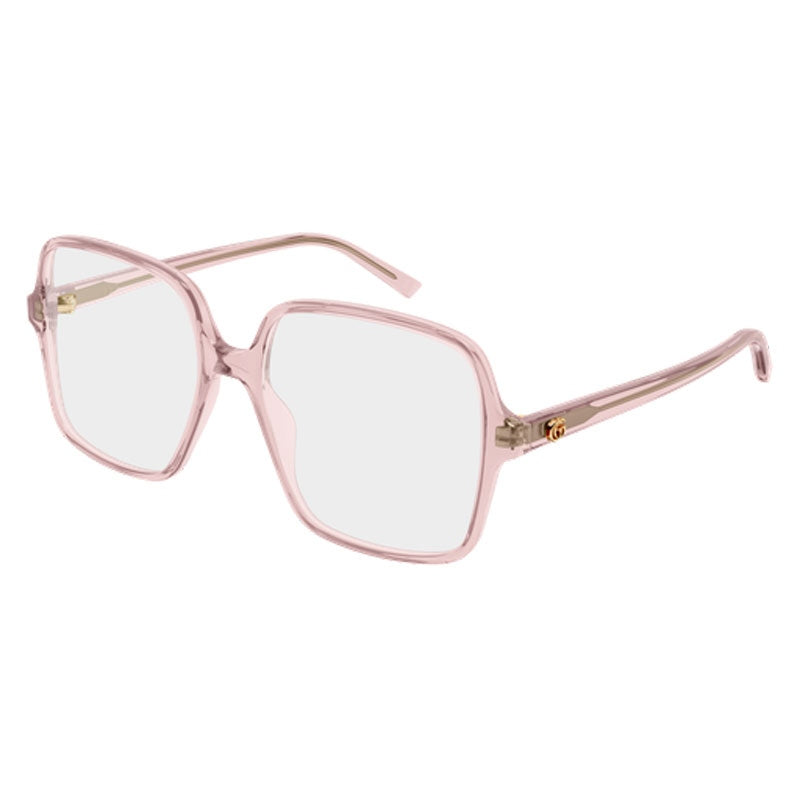 Occhiale da Vista Gucci, Modello: GG1994O Colore: 003