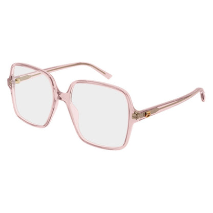 Occhiale da Vista Gucci, Modello: GG1994O Colore: 003