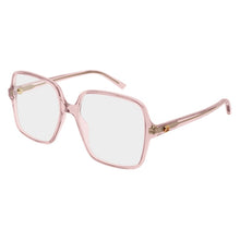 Carica l&#39;immagine nel visualizzatore di Gallery, Occhiale da Vista Gucci, Modello: GG1994O Colore: 003