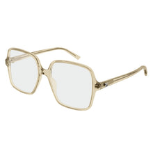 Carica l&#39;immagine nel visualizzatore di Gallery, Occhiale da Vista Gucci, Modello: GG1994O Colore: 004