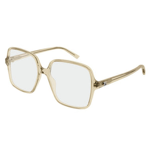 Occhiale da Vista Gucci, Modello: GG1994O Colore: 004