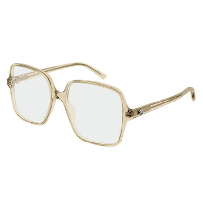 Occhiale da Vista Gucci, Modello: GG1994O Colore: 004