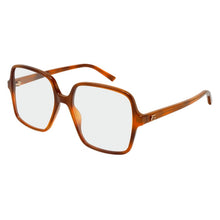 Carica l&#39;immagine nel visualizzatore di Gallery, Occhiale da Vista Gucci, Modello: GG1994O Colore: 006