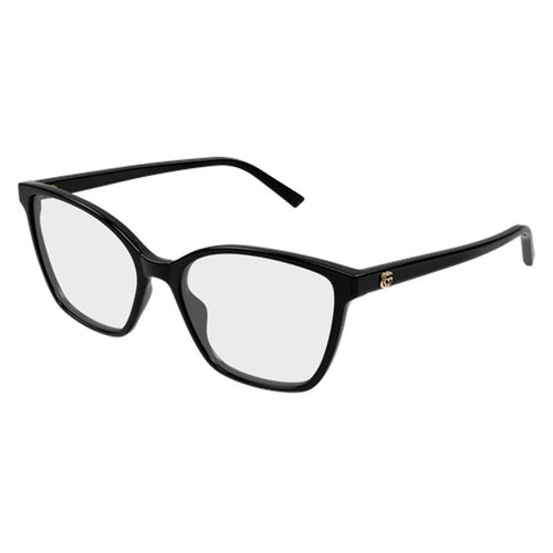 Occhiale da Vista Gucci, Modello: GG1995O Colore: 001