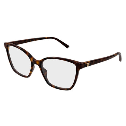 Occhiale da Vista Gucci, Modello: GG1995O Colore: 002